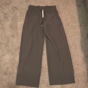 Lululemon pants
